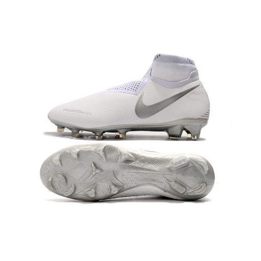 Nike Phantom VSN Elite DF FG - Vit_3.jpg